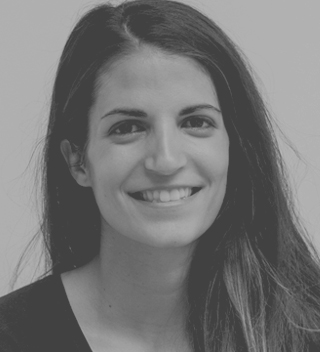 About Team Member 04