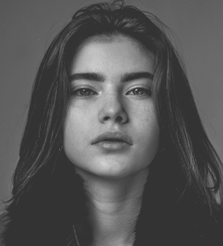 About Team Member 06