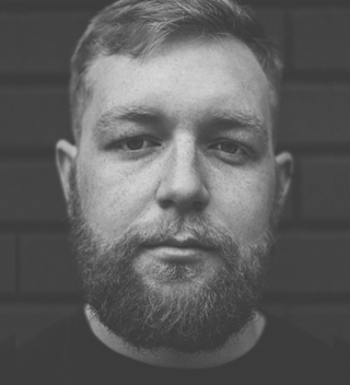 About Team Member 08