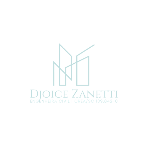 djoicezanetti.com.br